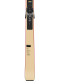 náhled Lyže Van Deer 16.5 H-POWER 78 w/ R22 WC+SPX 12 GW khaki/sand