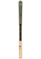 náhled Lyže Van Deer 20.5 H-POWER 78 w/ R22 WC+SPX 12 GW khaki/sand