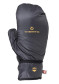 náhled Therm-ic Touring Versatile Gloves