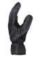 náhled Therm-ic Touring Versatile Gloves