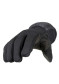 náhled Therm-ic Touring Versatile Gloves