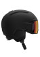 náhled Salomon DRIVER PRO SIGPHOTO MIPS Bk