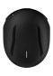 náhled Salomon DRIVER PRO SIGPHOTO MIPS Bk