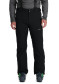 náhled Pánské kalhoty Spyder Men Dare Pants - Lengths Black