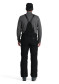 náhled Pánské kalhoty Spyder Men Dare Pants - Lengths Black