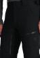 náhled Pánské kalhoty Spyder Men Dare Pants - Lengths Black