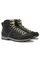náhled Pánské boty Dolomite 54 High Fg Evo GTX Black