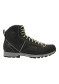 náhled Pánské boty Dolomite 54 High Fg Evo GTX Black