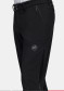 náhled Pánské kalhoty Mammut Runbold Winter SO Pants Men