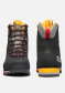 náhled Pánské boty Garmont Nebraska II GTX Black/Garmont Orange