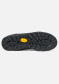 náhled Pánské boty Garmont Nebraska II GTX Black/Garmont Orange