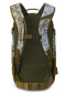 náhled Batoh Dakine Womens Heli Pro 20l B4BCT