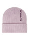 náhled Čepice Dakine Asher Beanie Burnished Lilac