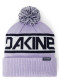 náhled Dakine Jameson Beanie Lavender