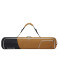 náhled Vak na snowboard Dakine Tour Snowboard Bag Rubber
