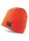 náhled Čepice Dakine Cutter Beanie Sonic Orange