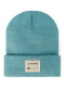 náhled Dakine Youth Cutter Beanie Trellis