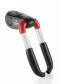 náhled Sušič obuvi Therm-ic Dryer V2 (230 V)