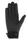 náhled Roeckl Lidhult Black – Běžecké rukavice pro maximální výkon