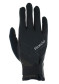 náhled Roeckl Lillby 2 JR. Black