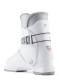 náhled Dětské ližařské boty Rossignol Comp J1 White