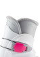 náhled Dětské ližařské boty Rossignol Comp J1 White