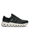 náhled Pánské boty On Running Cloudrunner 2 Wide M Eclipse/Black