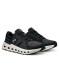 náhled Pánské boty On Running Cloudrunner 2 Wide M Eclipse/Black