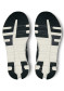 náhled Pánské boty On Running Cloudrunner 2 Wide M Eclipse/Black