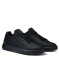 náhled On Running THE ROGER Advantage M All Black