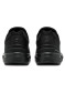 náhled On Running THE ROGER Advantage M All Black