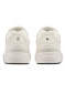 náhled Dámské boty On Running THE ROGER Advantage W All White