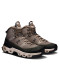 náhled On Running Cloudrock Trek WP M Ash/Fog