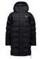 náhled Pánský kabát POC Race Loft Parka Uranium Black
