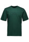 náhled POC POC Tee Pargasite Green
