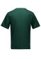 náhled POC POC Tee Pargasite Green