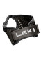 náhled Leki Frame Strap Mesh Trigger 3D black