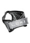 náhled Leki Frame Strap Mesh Trigger 3D lightgrey/darkanthracite