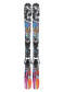 náhled Sjezdové lyže Atomic Bent JR 110–130 + L 6 GW