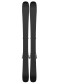 náhled Sjezdové lyže Atomic Bent JR 110–130 + L 6 GW