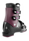 náhled Dětské boty na lyže Atomic HAWX KIDS 3 BLK/VIOLET