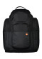 náhled Batoh POC Race Backpack 70L Uranium Black
