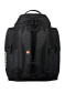 náhled Batoh POC Race Backpack 70L Uranium Black