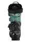 náhled Lyžařské boty Atomic HAWX PRIME 95 BOA W GW BLACK