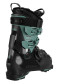 náhled Lyžařské boty Atomic HAWX PRIME 95 BOA W GW BLACK