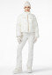 náhled Goldbergh Queenie ski jacket cream