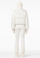 náhled Goldbergh Queenie ski jacket cream
