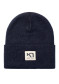 náhled Kari Traa Rothe Beanie Marin
