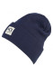 náhled Kari Traa Rothe Beanie Marin