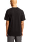 náhled Pánské triko On Running Graphic-T, Black
